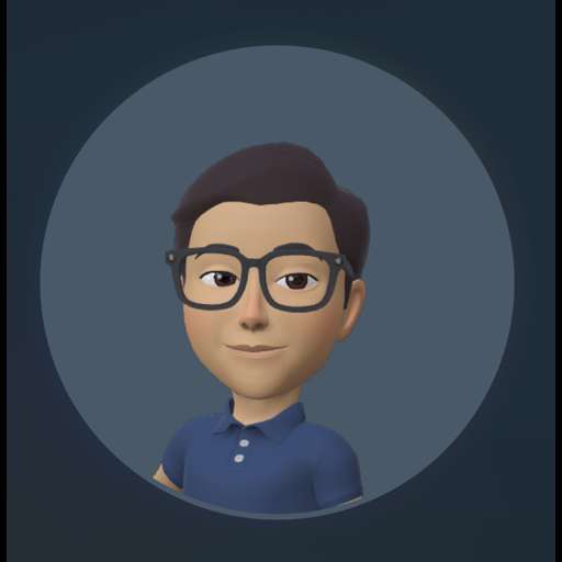 Profile Pic
