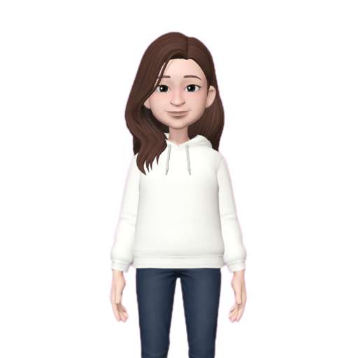 Profile Pic
