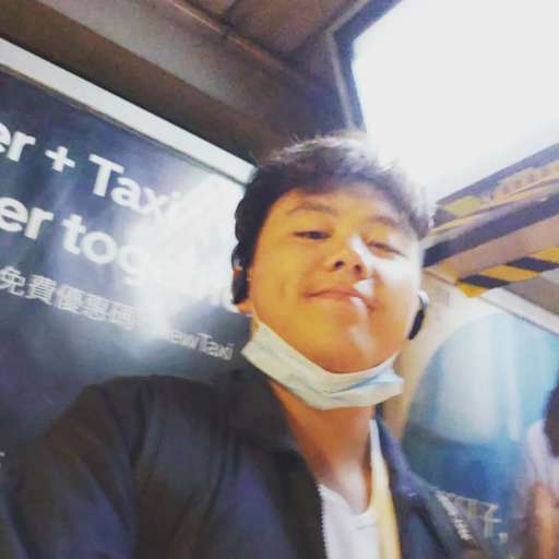 Profile Pic