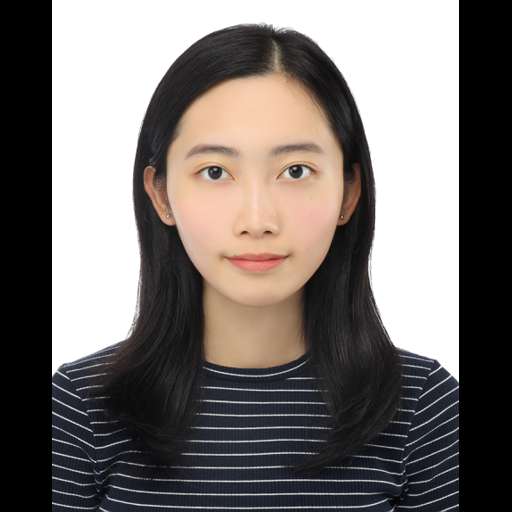 Profile Pic