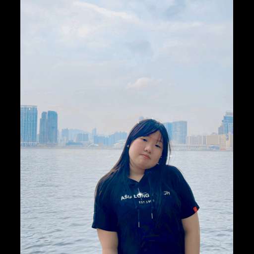 Profile Pic