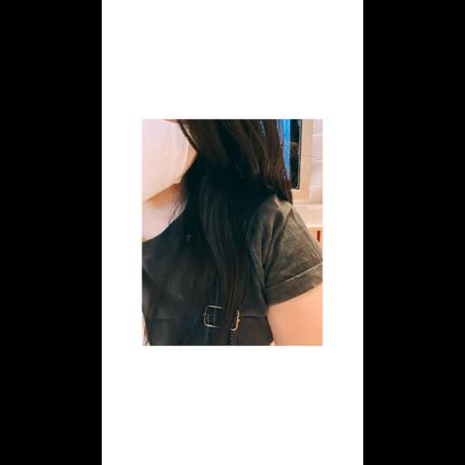 Profile Pic