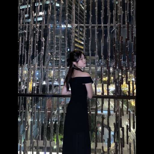 Profile Pic
