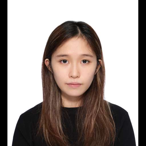 Profile Pic