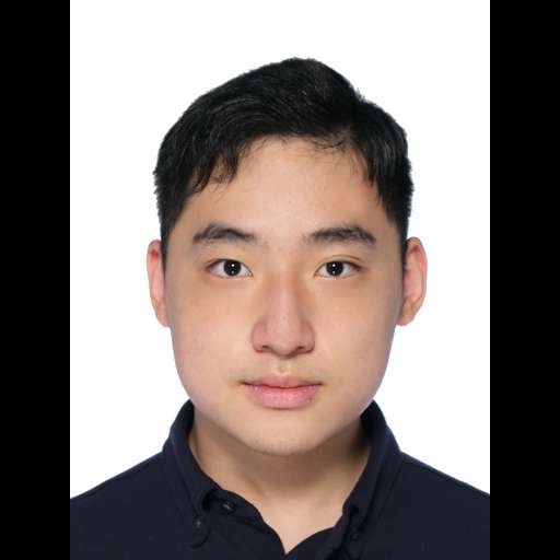 Profile Pic