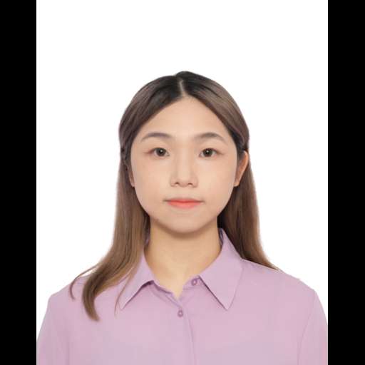 Profile Pic