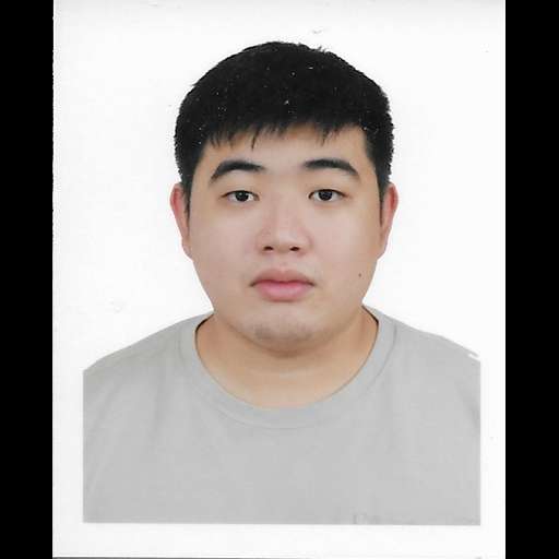 Profile Pic