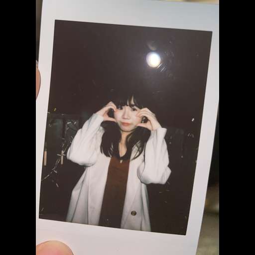 Profile Pic