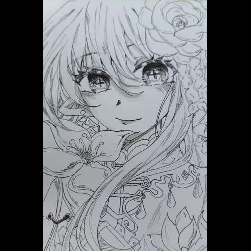 Profile Pic