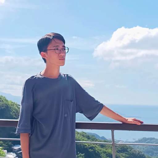 Profile Pic