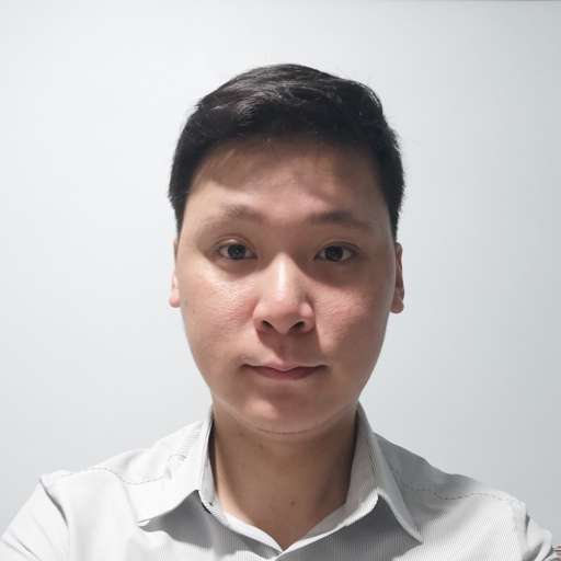 Profile Pic