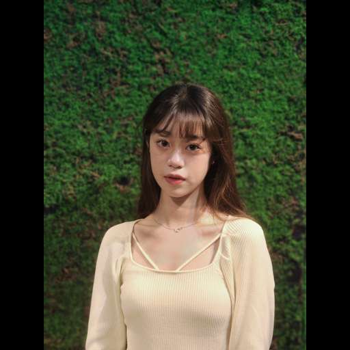 Profile Pic