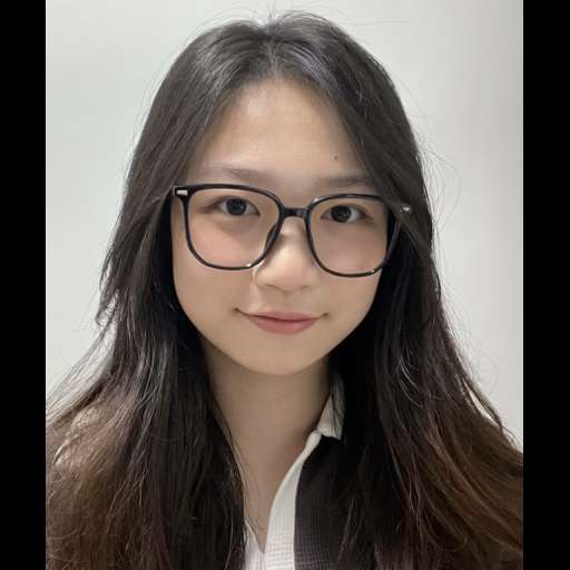 Profile Pic