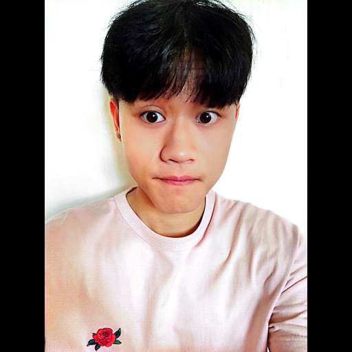 Profile Pic