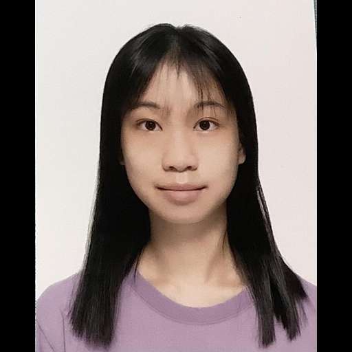 Profile Pic