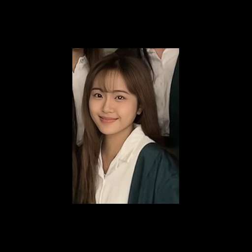Profile Pic