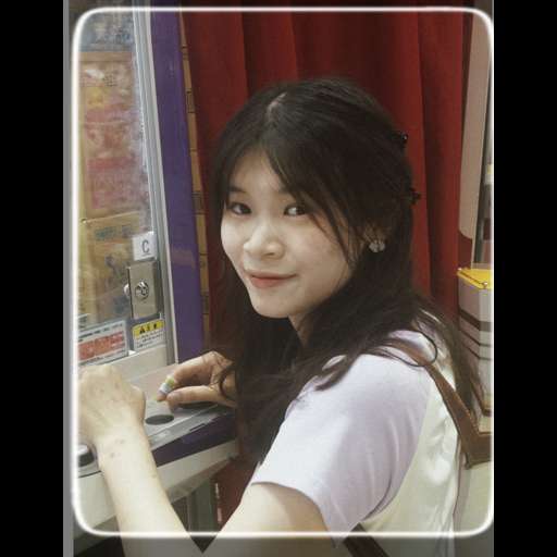 Profile Pic