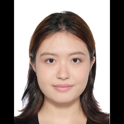 Profile Pic