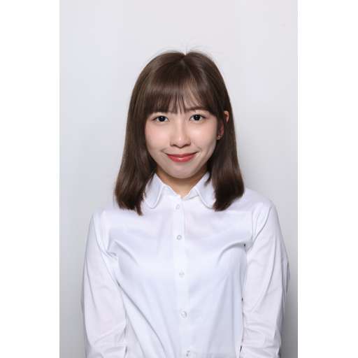 Profile Pic