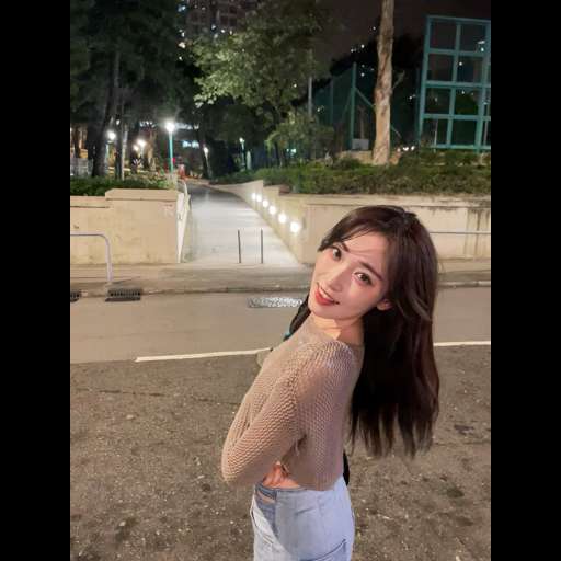 Profile Pic