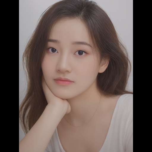 Profile Pic