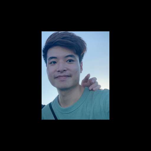 Profile Pic