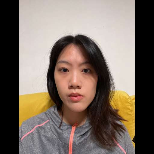Profile Pic