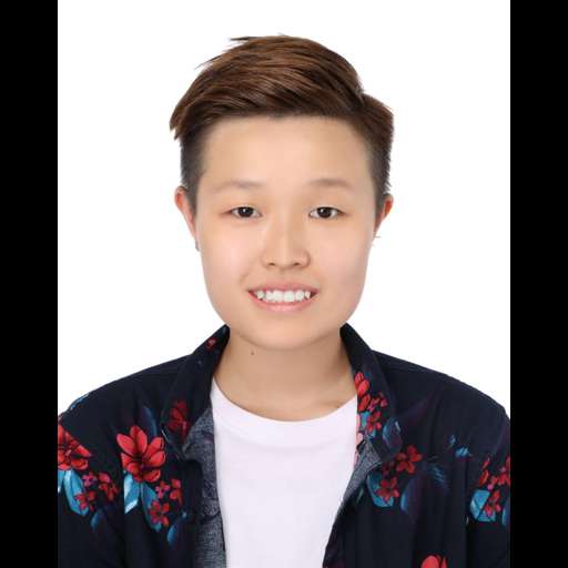 Profile Pic