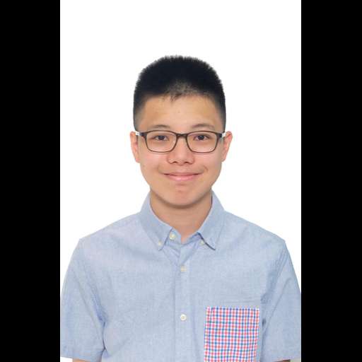 Profile Pic
