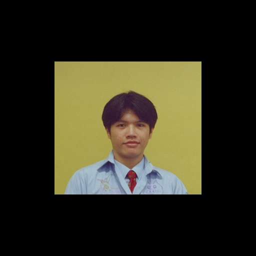 Profile Pic