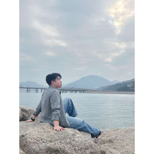 Profile Pic