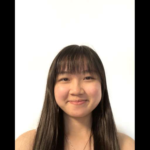 Profile Pic