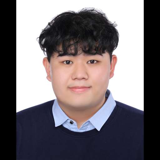 Profile Pic
