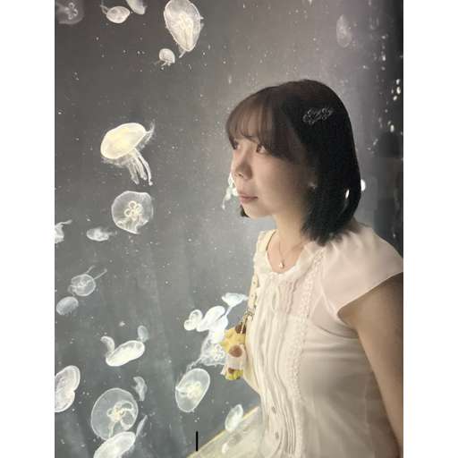 Profile Pic