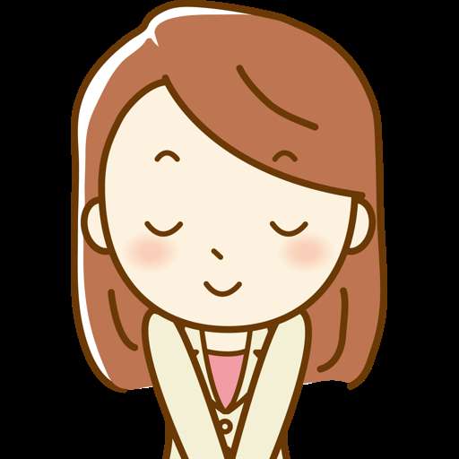Profile Pic