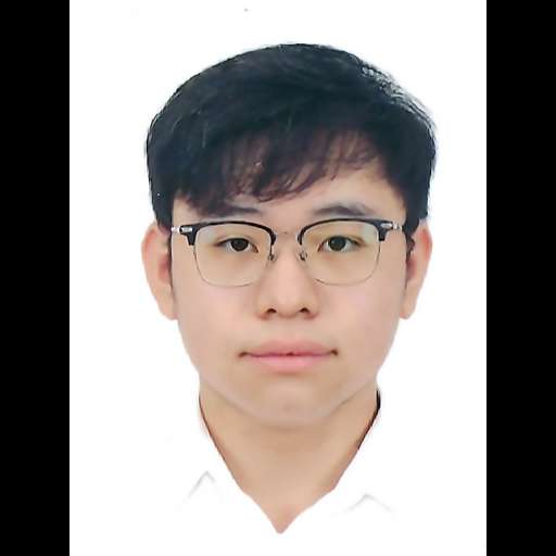 Profile Pic