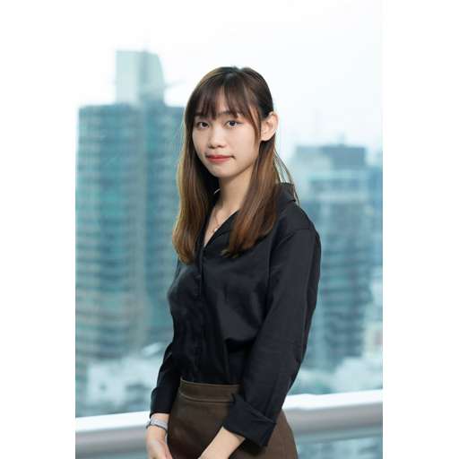 Profile Pic