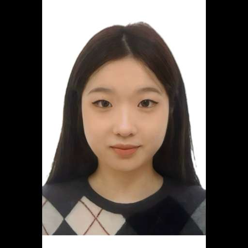 Profile Pic