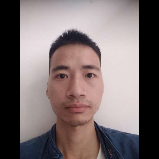 Profile Pic
