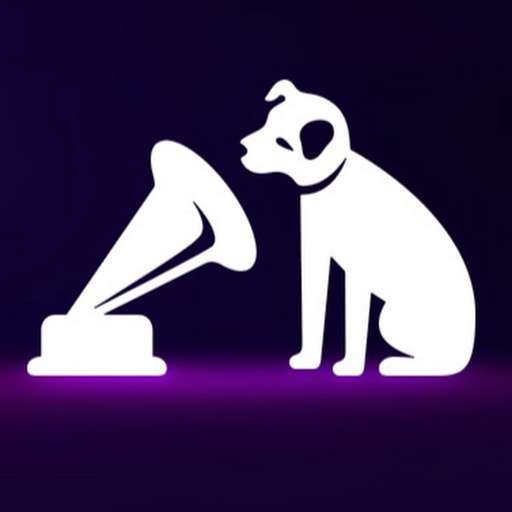 Profile Pic