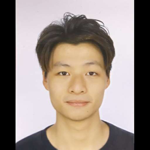 Profile Pic