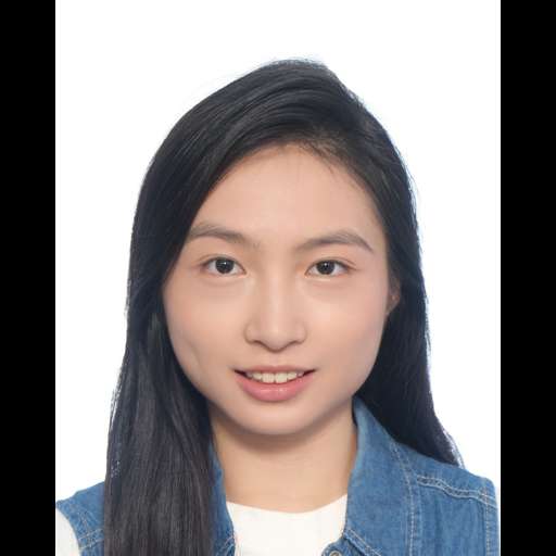 Profile Pic