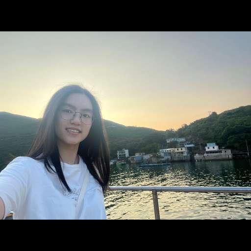 Profile Pic