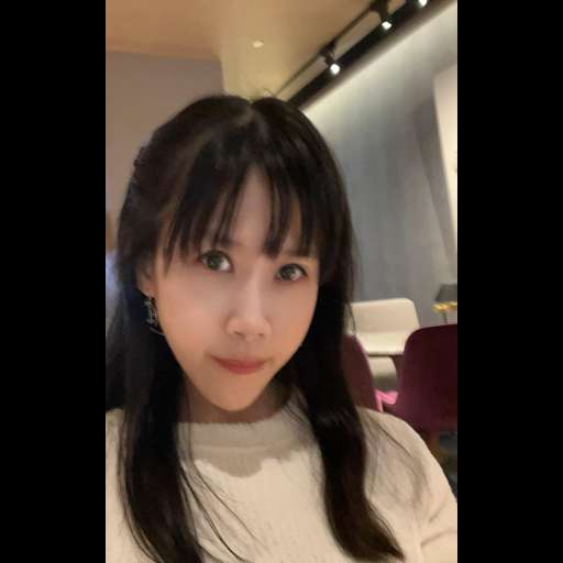 Profile Pic