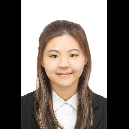 Profile Pic