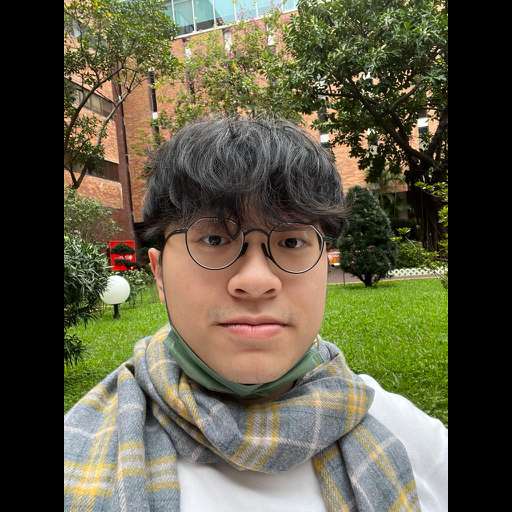 Profile Pic