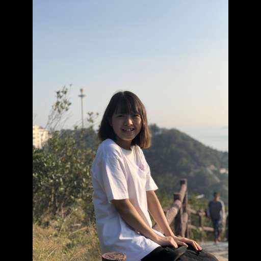Profile Pic