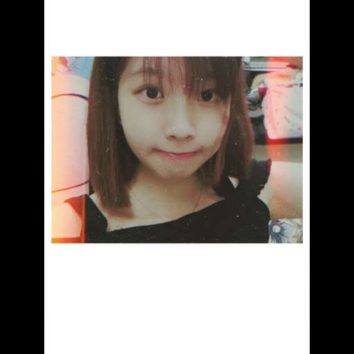 Profile Pic