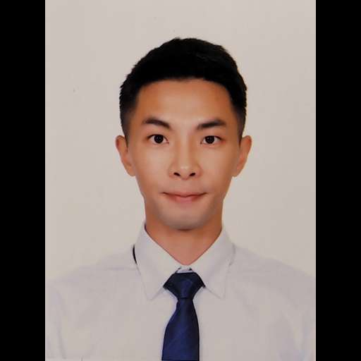 Profile Pic