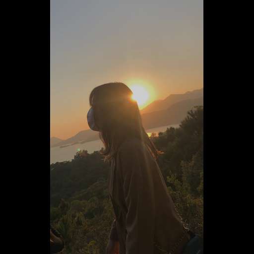 Profile Pic